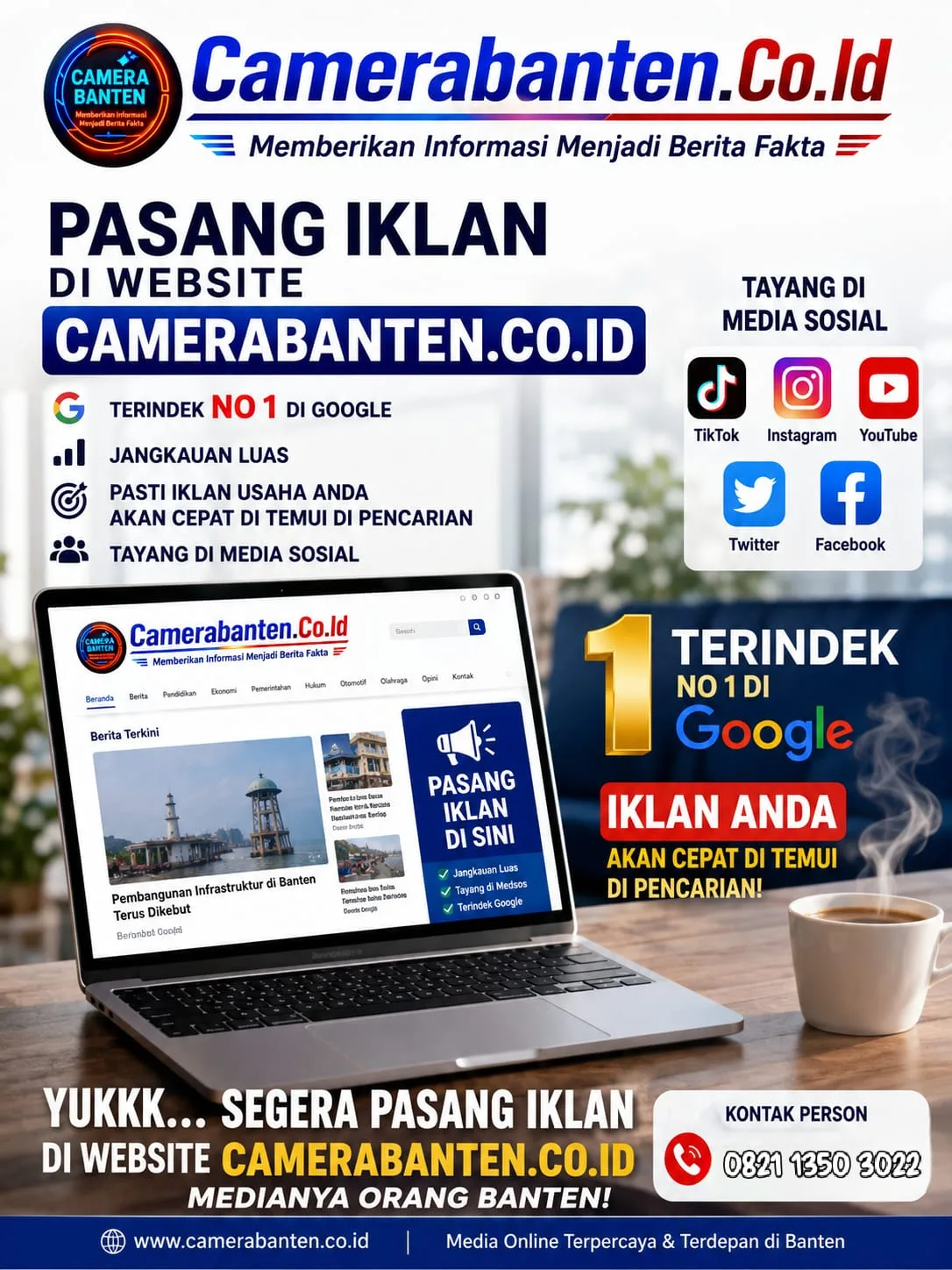 Advertisement