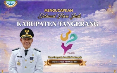 IMG 20261005 WA0004