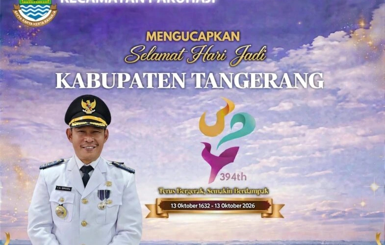 IMG 20261005 WA0004
