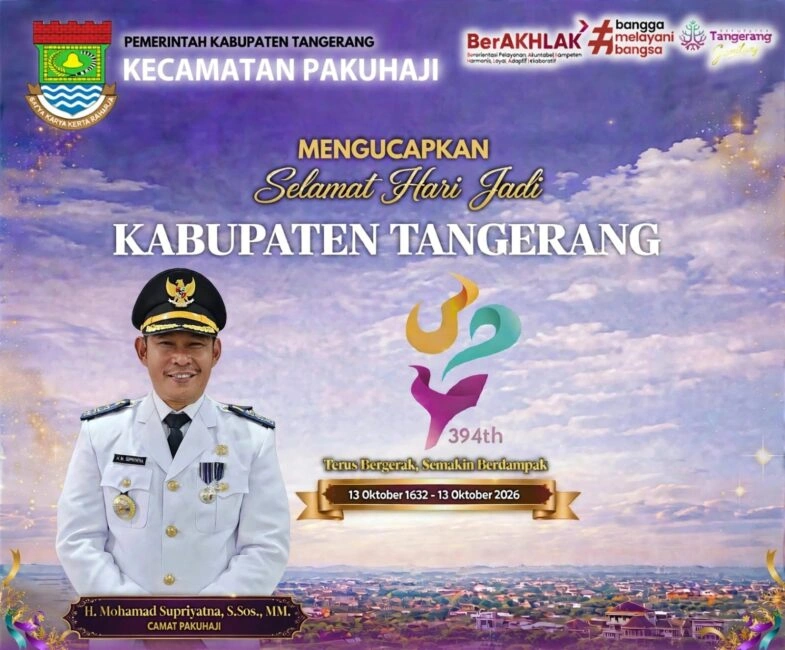 IMG 20261005 WA0004