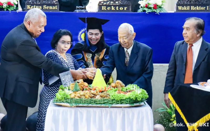 IMG 20261016 WA0090