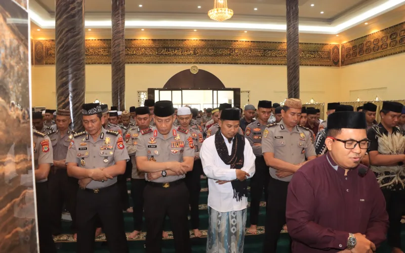 IMG 20261016 WA0344