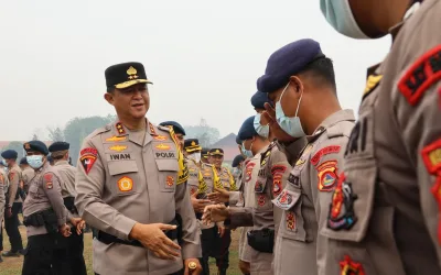 IMG 20261017 WA0325