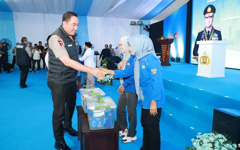 IMG 20261017 WA0332