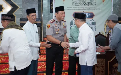 IMG 20261018 WA0119