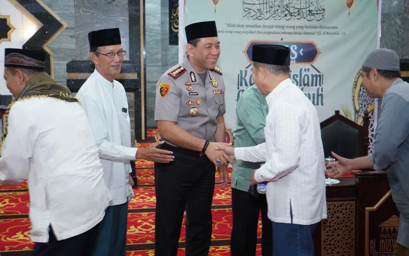 IMG 20261018 WA0119