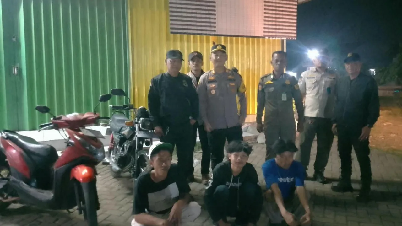 IMG 20261018 WA0232