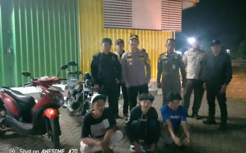 IMG 20261018 WA0232