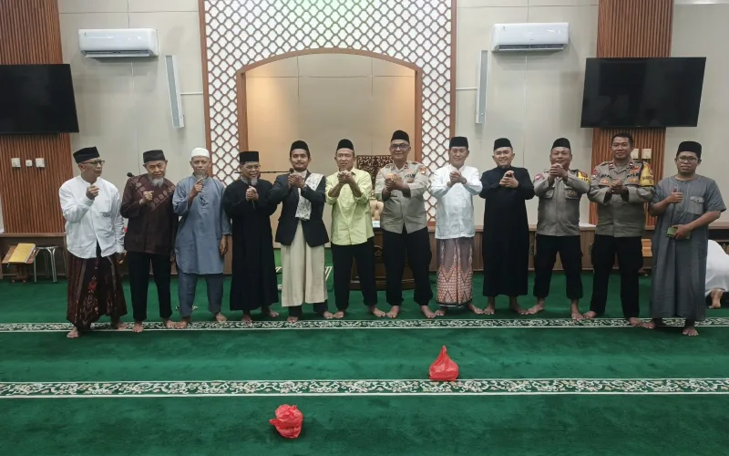 IMG 20261018 WA0379