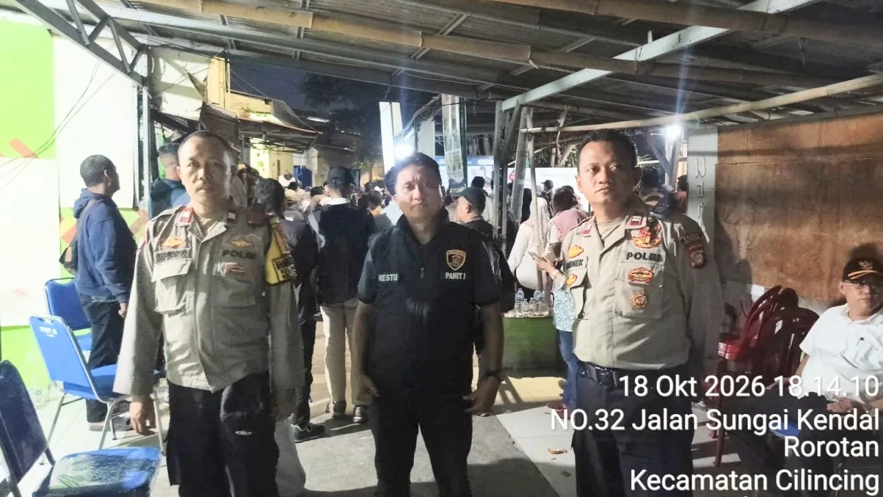 IMG 20261018 WA0491