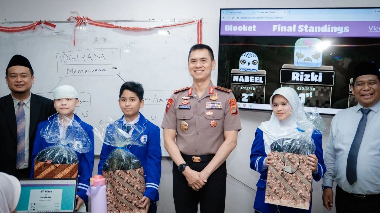 IMG 20261019 WA0103
