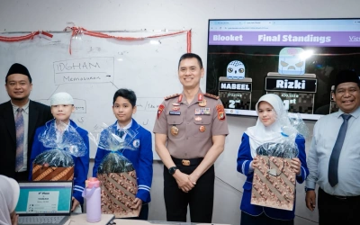 IMG 20261019 WA0103