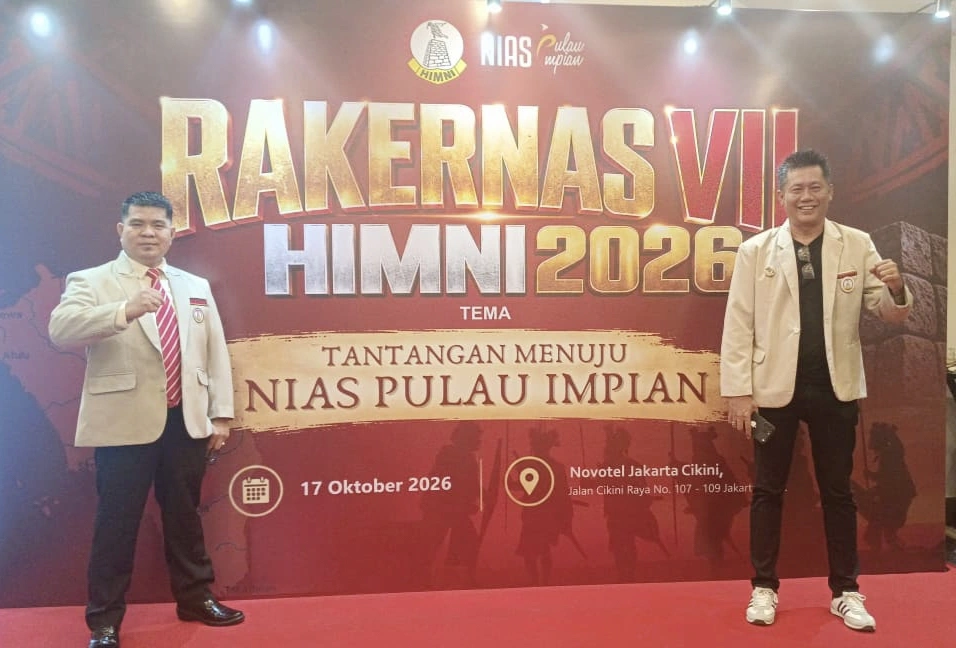 IMG 20261019 WA0286