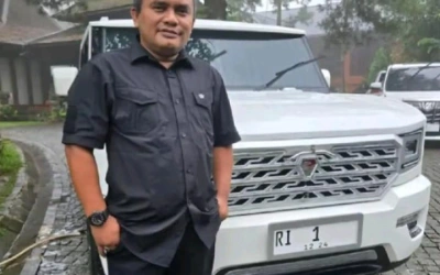 IMG 20261019 WA0359