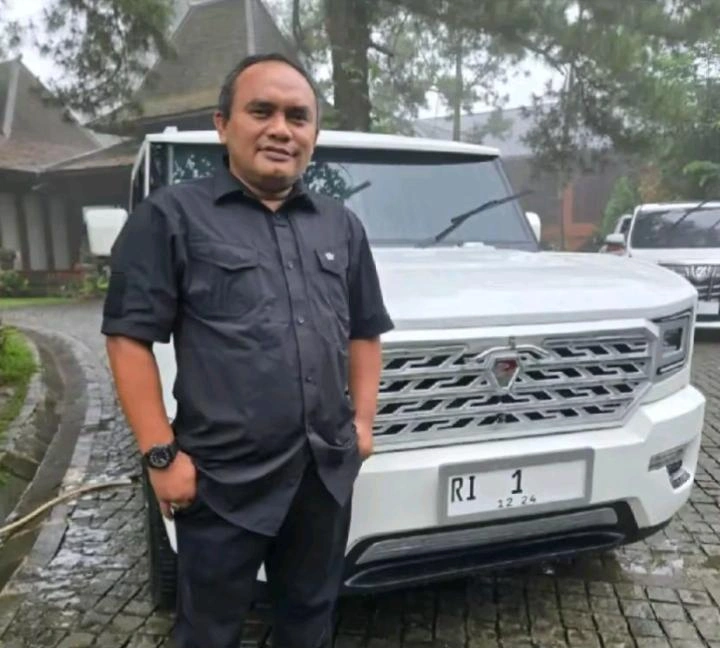 IMG 20261019 WA0359