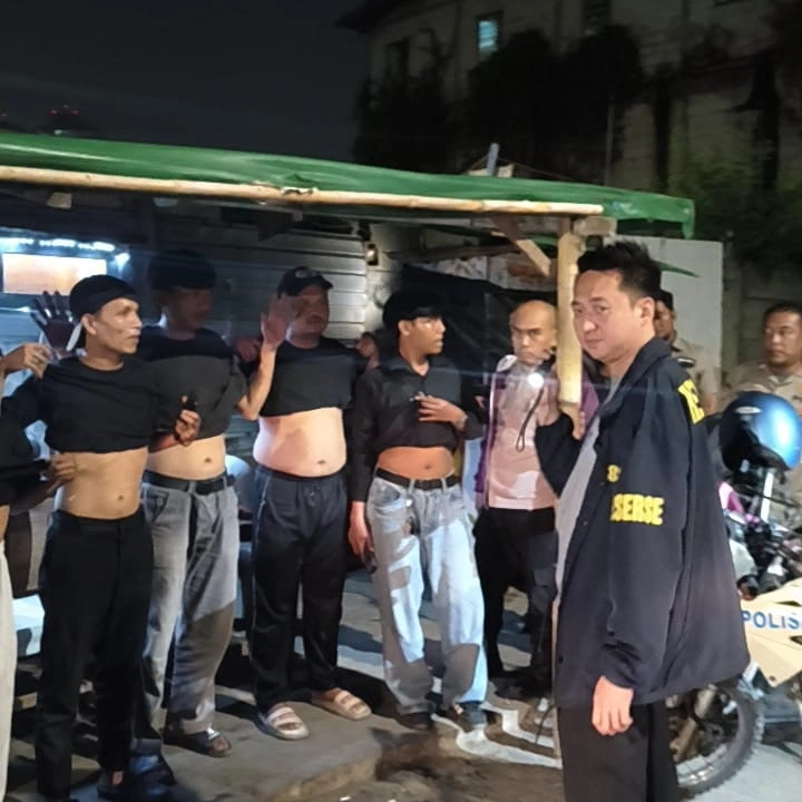 IMG 20261020 WA0136