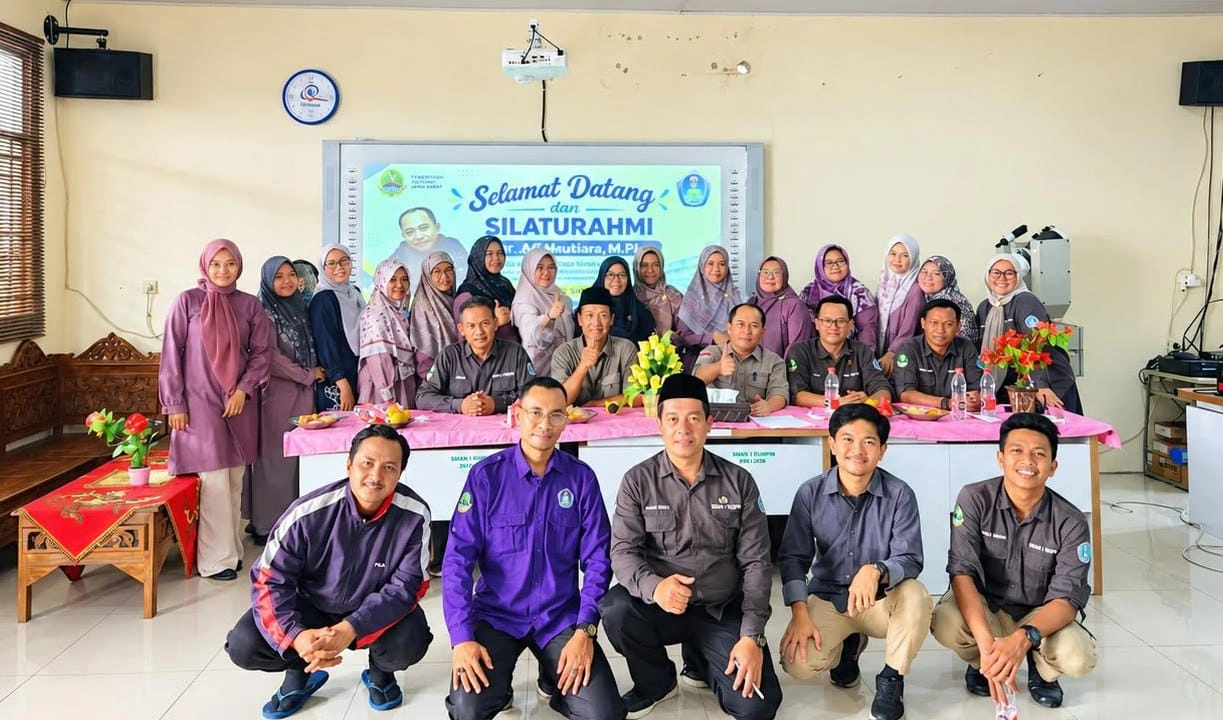 IMG 20261020 WA0184