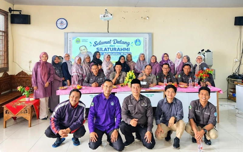 IMG 20261020 WA0184