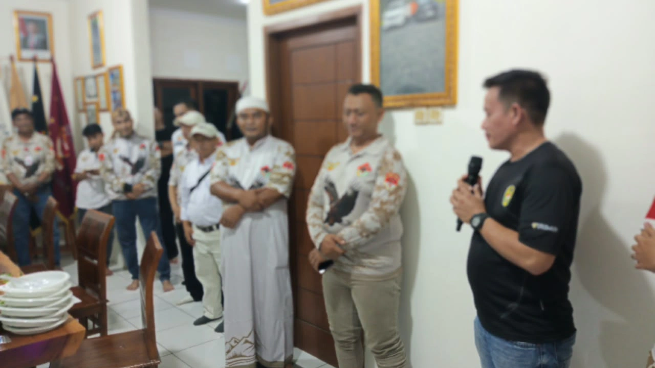 IMG 20261021 WA0198