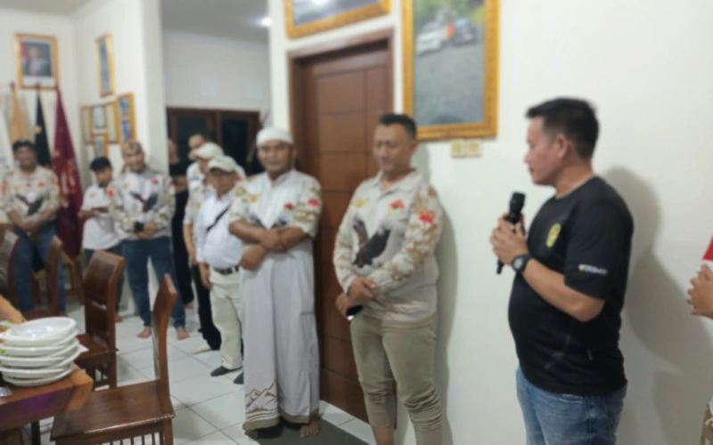 IMG 20261021 WA0198