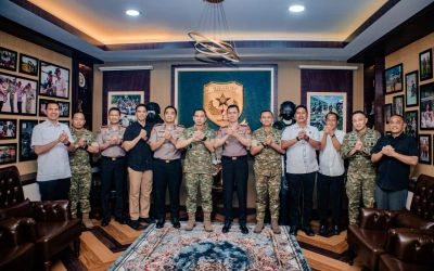 IMG 20261021 WA0431