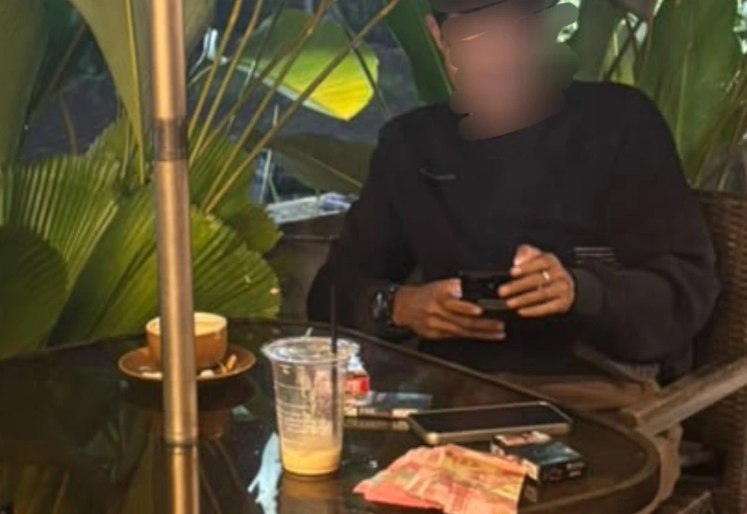 IMG 20261021 WA0452