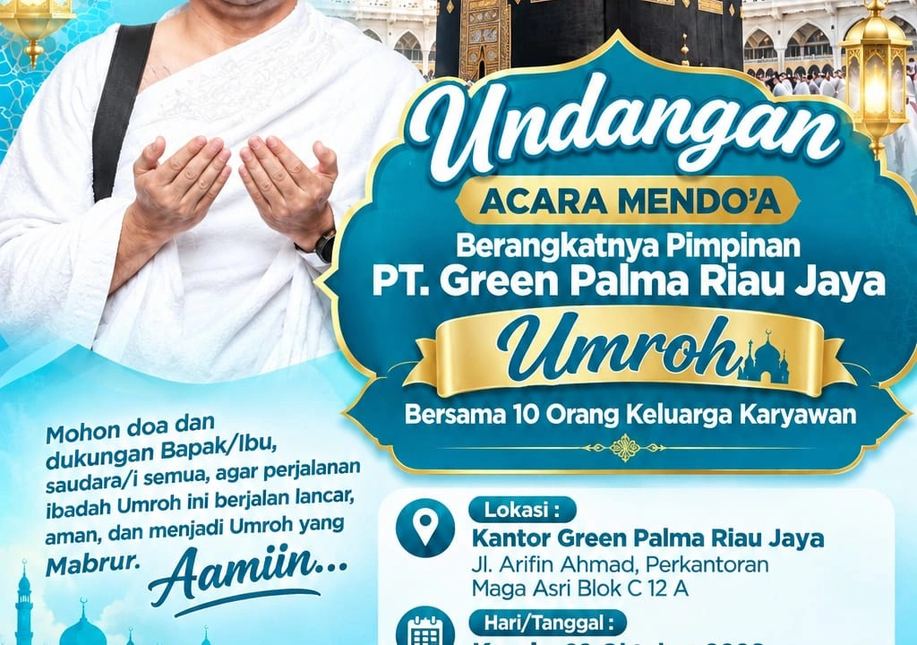 IMG 20261021 WA0596