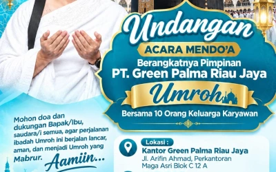IMG 20261021 WA0596