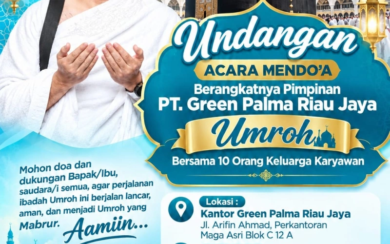 IMG 20261021 WA0596