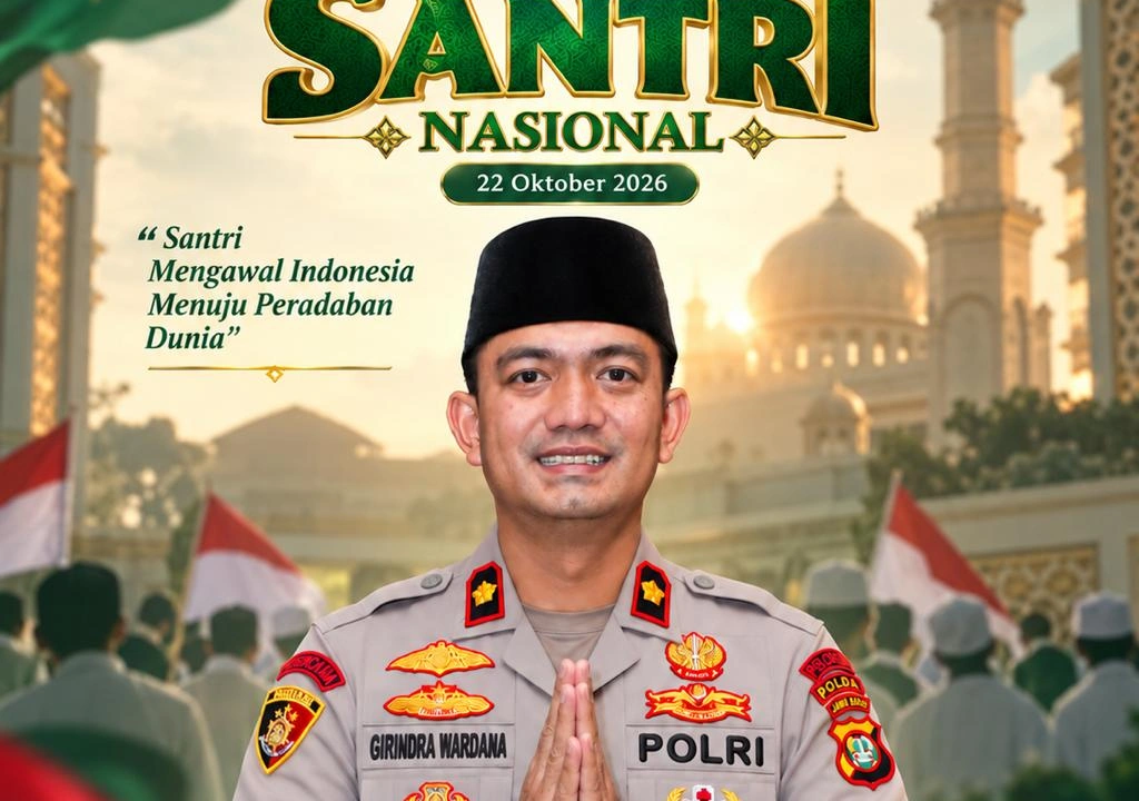 IMG 20261022 WA0341
