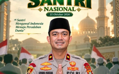 IMG 20261022 WA0341