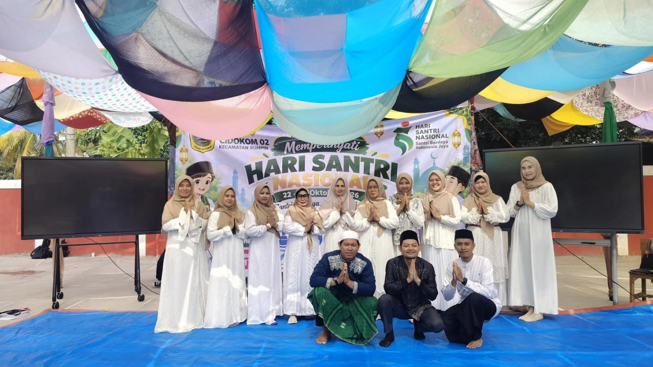IMG 20261023 WA0092