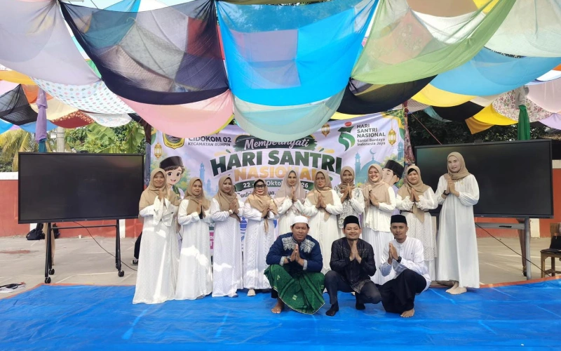 IMG 20261023 WA0092