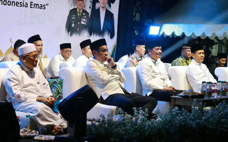 IMG 20261024 WA0151