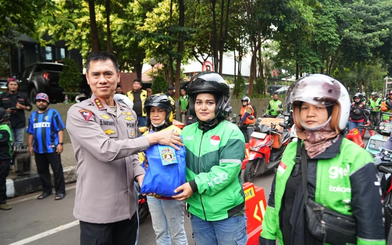 IMG 20261024 WA02721