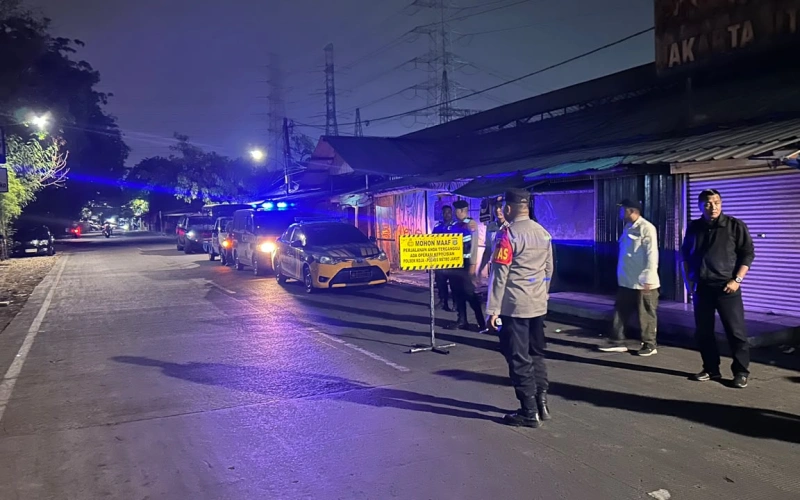 IMG 20261025 WA0156