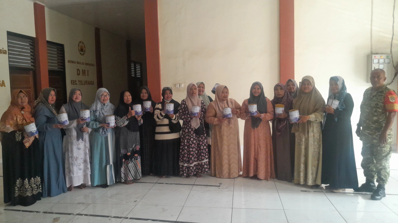 IMG 20261026 WA0318
