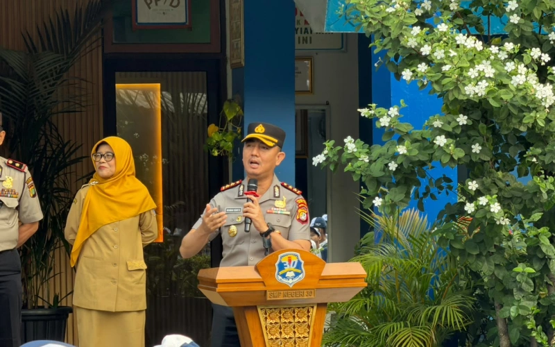 IMG 20261026 WA0405