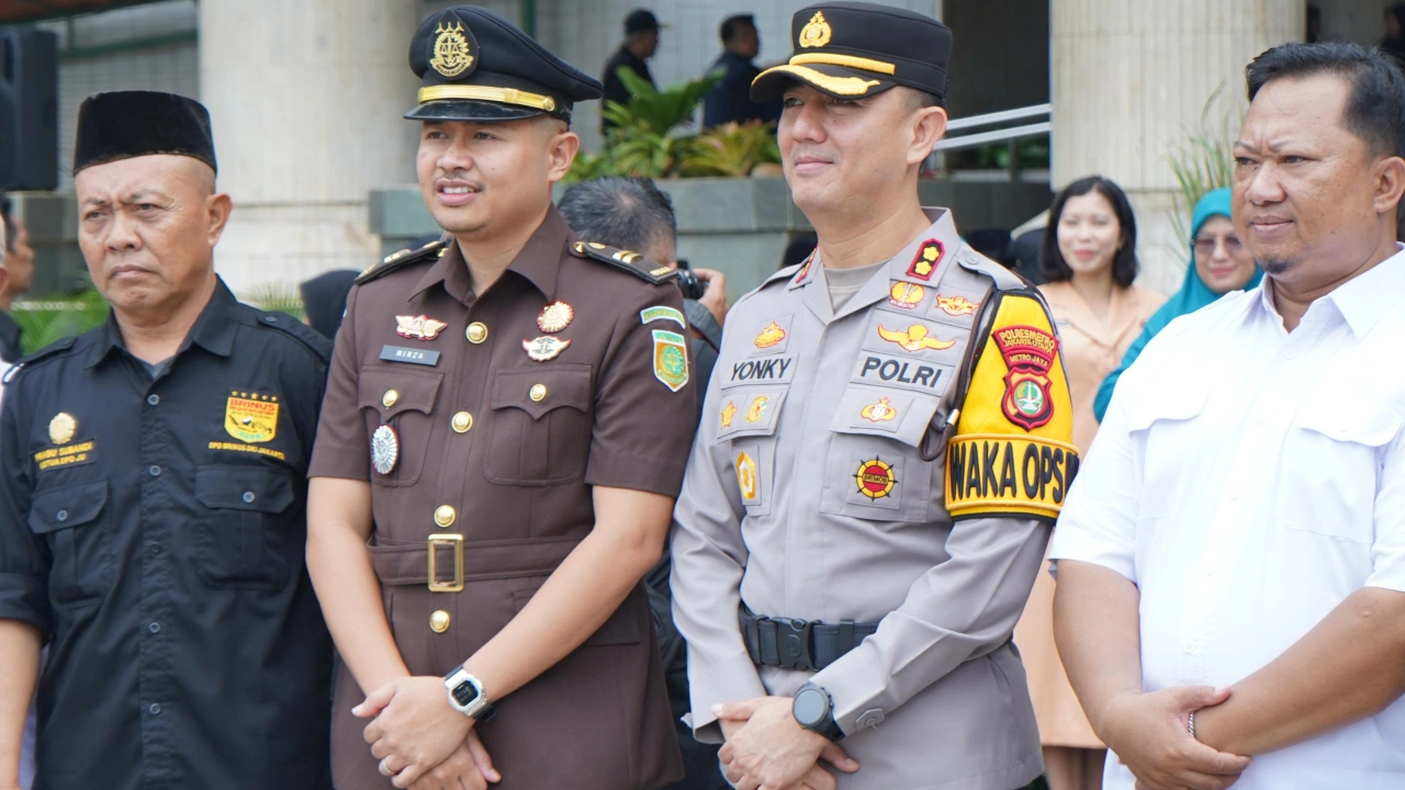 IMG 20261028 WA0359