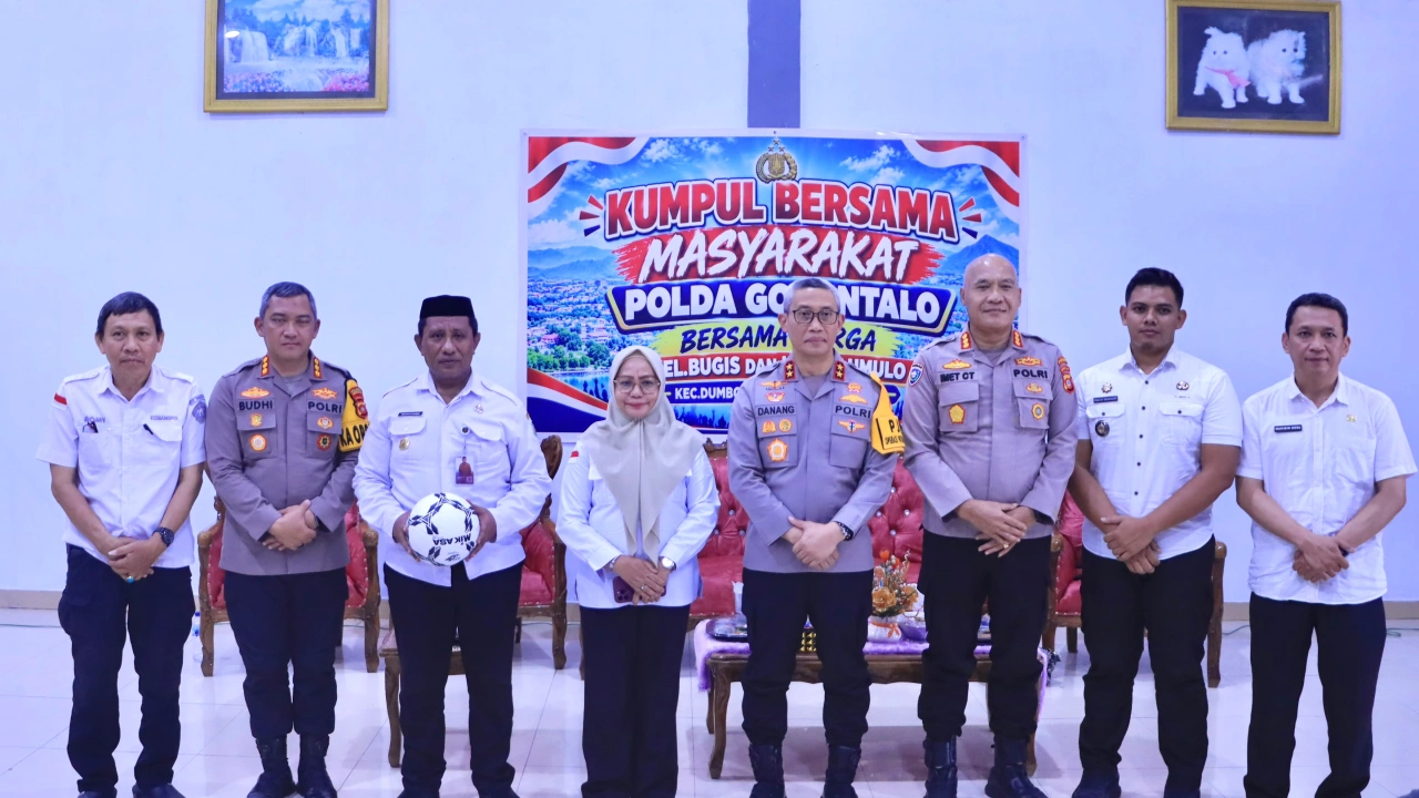 IMG 20261029 WA0194