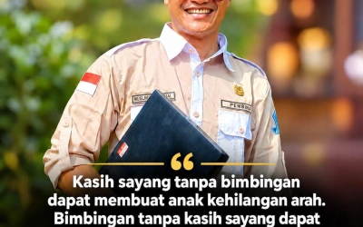 IMG 20261029 WA0255