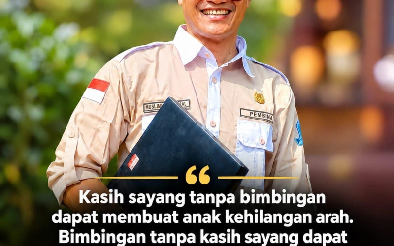 IMG 20261029 WA0255
