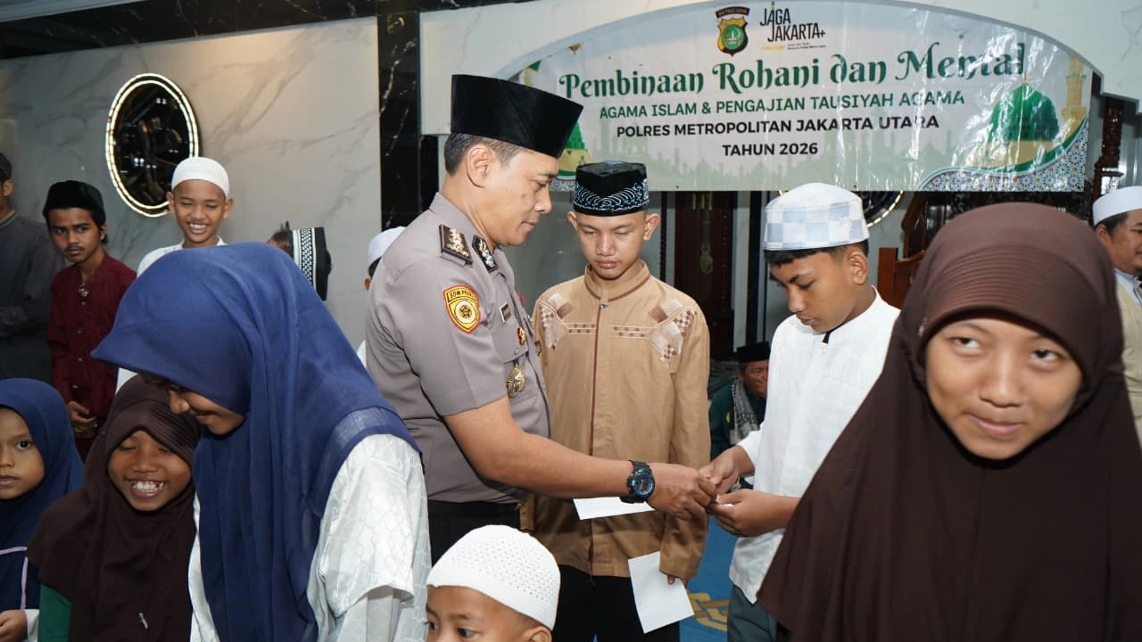 IMG 20261029 WA0280