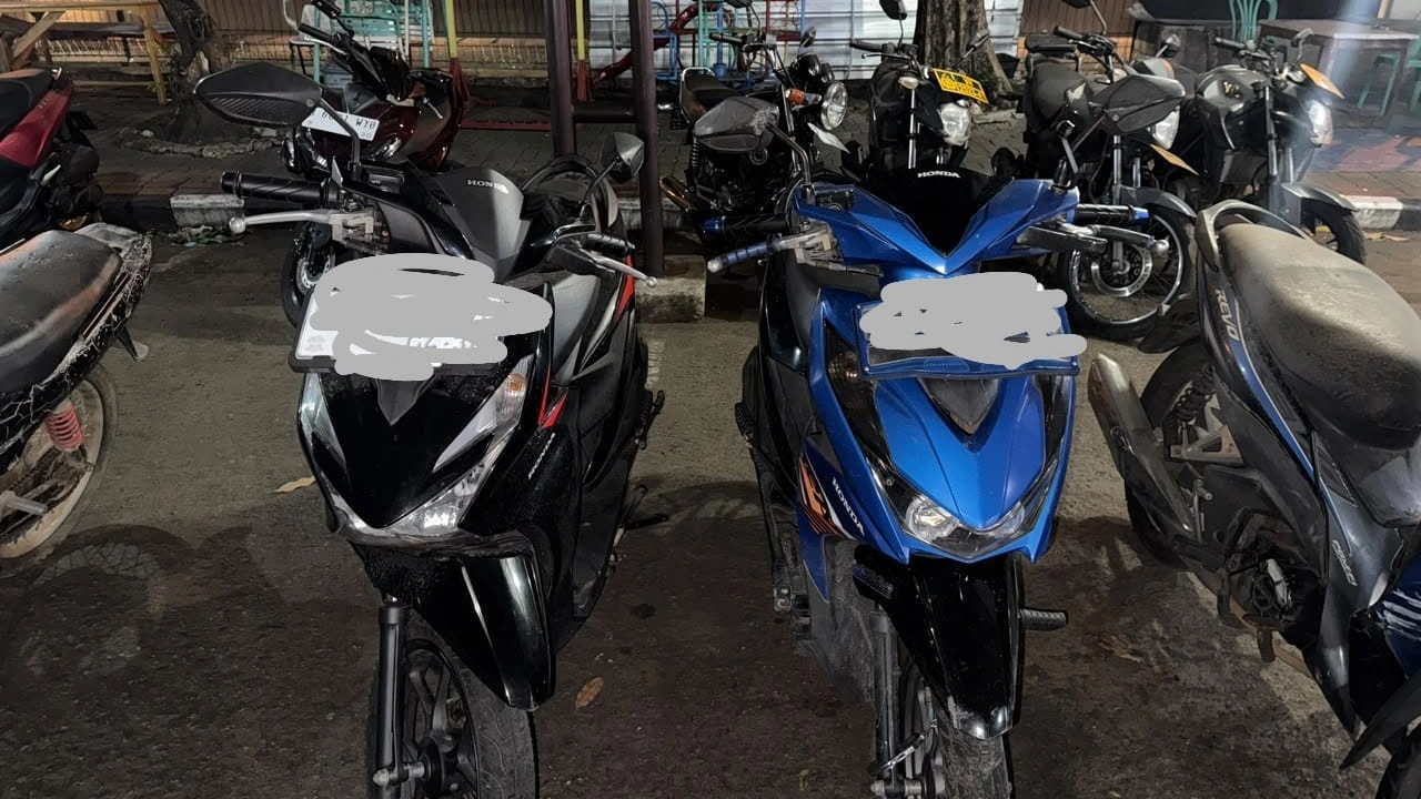 IMG 20261030 WA0163
