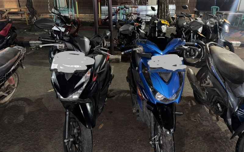 IMG 20261030 WA0163