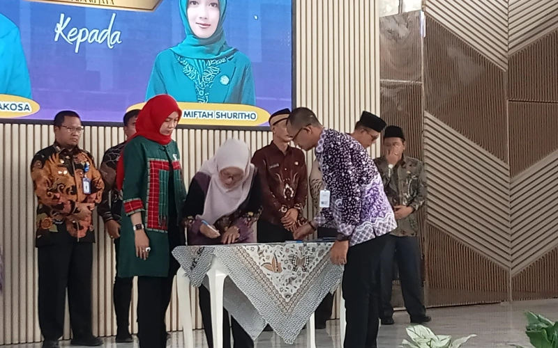 IMG 20261031 WA0079