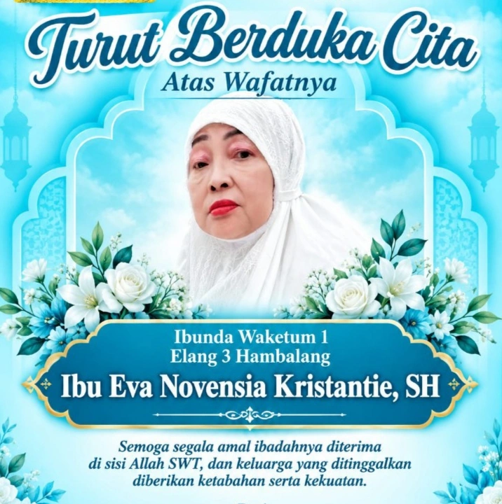 IMG 20261025 235733