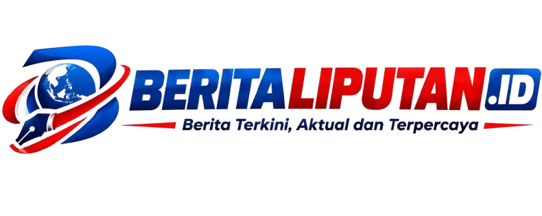 BERITALIPUTAN.ID