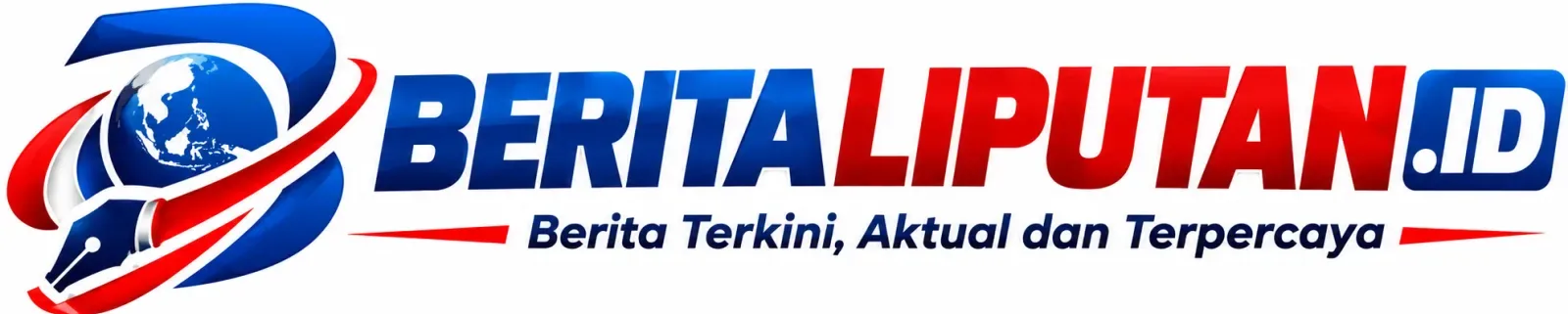 BERITA LIPUTAN