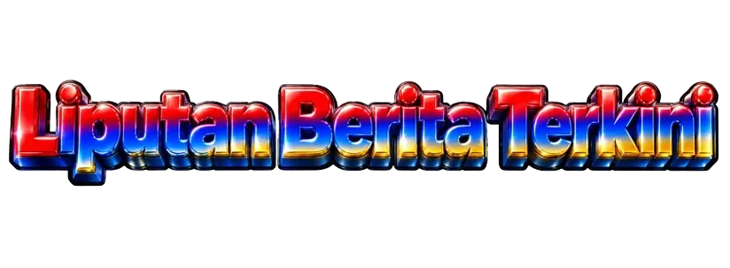BERITALIPUTAN.ID